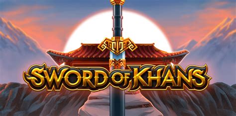 Sword Of Khans Review 2024